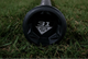 Knob on the 2027 DeMarini The Goods™ -8 USSSA Baseball Bat