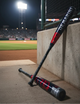 2027 DeMarini The Goods™ -8 USSSA Baseball Bat