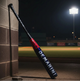 2027 DeMarini The Goods™ -8 USSSA Baseball Bat