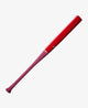 DeMarini Velvet Thunder D38 Maple Wood Composite (-3) BBCOR Baseball Bat