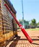 DeMarini Velvet Thunder D38 Maple Wood Composite (-3) BBCOR Baseball Bat