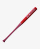 DeMarini Velvet Thunder D38 Maple Wood Composite (-3) BBCOR Baseball Bat