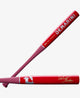 DeMarini Velvet Thunder D38 Maple Wood Composite (-3) BBCOR Baseball Bats