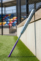 2027 DeMarini Future™ -11 Fastpitch Bat