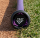 Knob on the 2027 DeMarini Future™ -11 Fastpitch Bat