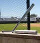 2027 DeMarini Future™ -11 Fastpitch Bats