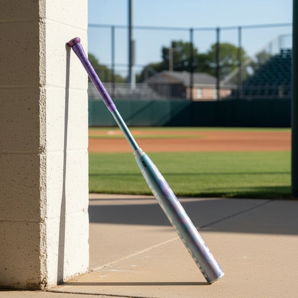 2027 DeMarini Future™ Fastpitch Bat