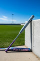 2027 DeMarini Future™ -10 Fastpitch Bats