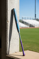 2027 DeMarini Future™ Fastpitch Bat
