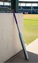 2027 DeMarini Future™ -10 Fastpitch Bat