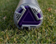 End cap on the 2027 DeMarini Future™ Fastpitch Bat