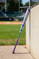 2027 DeMarini Future™ Fastpitch Bat