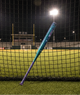 2027 DeMarini Vizion -10 Fastpitch Bat