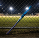 2027 DeMarini Vizion -10 Fastpitch Bat