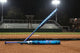 2027 DeMarini Vizion -10 Fastpitch Bat