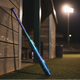 2027 DeMarini Vizion -9 Fastpitch Bat