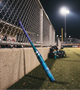 2027 DeMarini Vizion -9 Fastpitch Bat