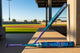 2027 DeMarini Vizion -8 Fastpitch Bats