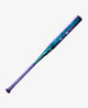 2027 DeMarini Vizion -8 Fastpitch Bat