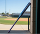 2027 DeMarini Vizion -8 Fastpitch Bat