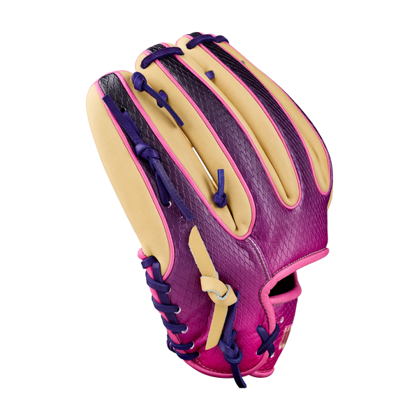 Wilson 2027 A2000® 1720SS 11.5" Baseball Glove