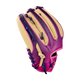 Wilson 2027 A2000® 1720SS 11.5" Baseball Glove