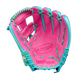 Wilson 2027 A2000® 1727SS 11.75" Baseball Glove