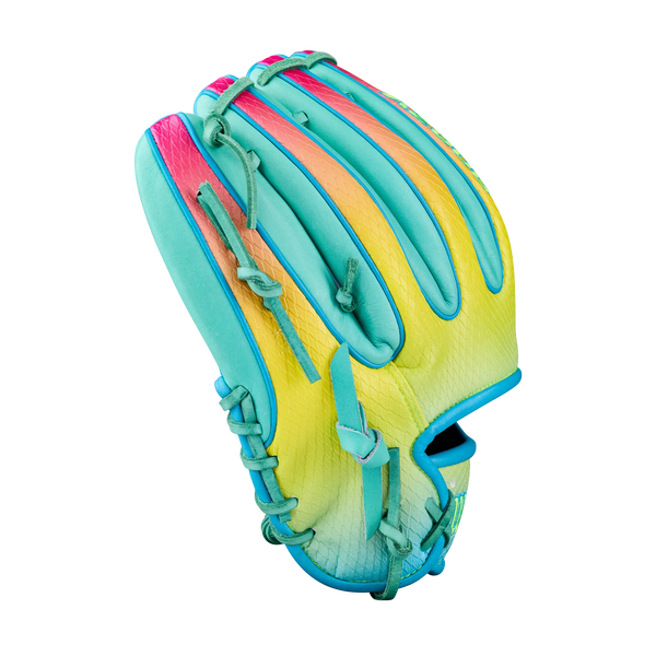 Wilson 2027 A2000® 1727SS 11.75" Baseball Glove