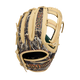 Wilson 2027 Gunnar Henderson A2000® GH2 GM 11.75" Baseball Glove
