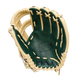 Wilson 2027 Gunnar Henderson A2000® GH2 GM 11.75" Baseball Glove