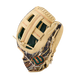 Wilson 2027 Gunnar Henderson A2000® GH2 GM 11.75" Baseball Glove
