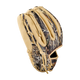 Wilson 2027 Gunnar Henderson A2000® GH2 GM 11.75" Baseball Glove