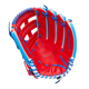 Wilson 2027 Pete Crow-Armstrong A2000® PCA4 GM 12.5" Baseball Glove