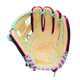 Wilson 2027 A2K® 1724 11.75" Baseball Glove
