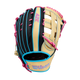 Wilson 2027 A2K® 1777 12.75" Baseball Glove