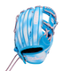 Wilson 2027 A2000® H12SS 12" Fastpitch Glove