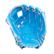 Wilson 2027 A2000® H12SS 12" Fastpitch Glove
