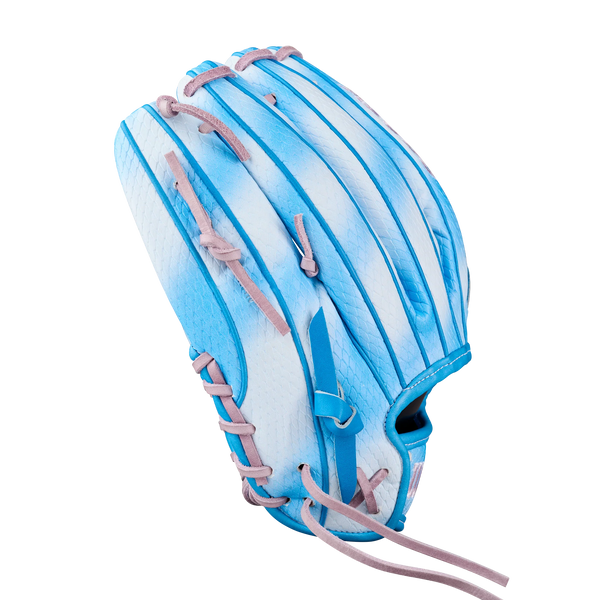 Wilson 2027 A2000® H12SS 12" Fastpitch Glove