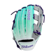 Wilson 2027 A2000® FP50SS 12.25" Fastpitch Glove