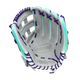 Wilson 2027 A2000® FP50SS 12.25" Fastpitch Glove