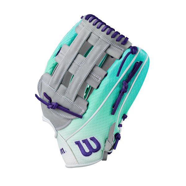Wilson 2027 A2000® FP50SS 12.25" Fastpitch Glove