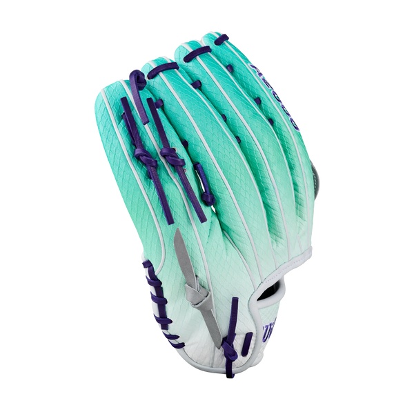 Wilson 2027 A2000® FP50SS 12.25" Fastpitch Glove
