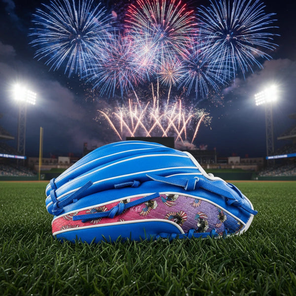Wilson A2000 1786SS 11.5" Baseball Glove - GOTM July 2026