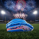 Wilson A2000 1786SS 11.5" Baseball Glove - GOTM July 2026