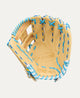 Wilson 2027 Bobby Witt Jr. Chinook Seedery A2000® BWJ7 GM 11.75" Baseball Glove