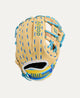 Wilson 2027 Bobby Witt Jr. Chinook Seedery A2000® BWJ7 GM 11.75" Baseball Glove