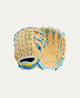 Wilson 2027 Bobby Witt Jr. Chinook Seedery A2000® BWJ7 GM 11.75" Baseball Gloves