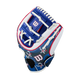 Wilson A200® EZ Catch™ Space 10" Youth T-Ball Glove