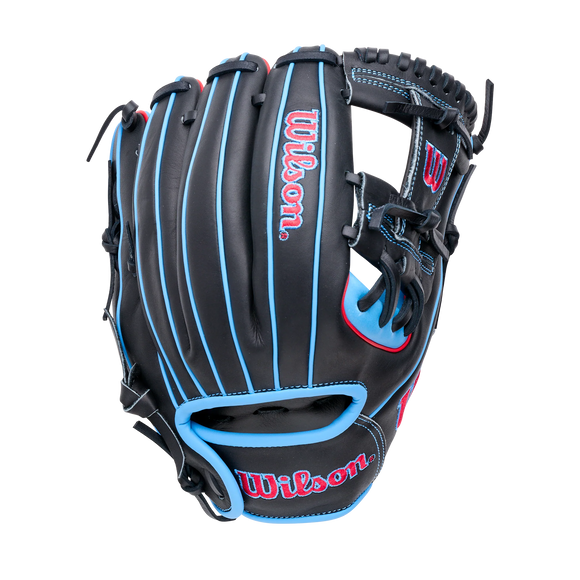 Wilson 2027 A1000® DP15 11.5" Baseball Glove