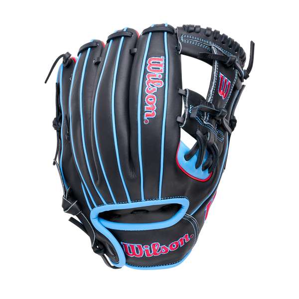 Wilson 2027 A1000® DP15 11.5" Baseball Glove